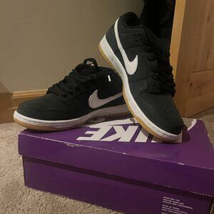 Nike Dunks